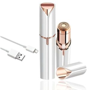 Flawless Hair Remover