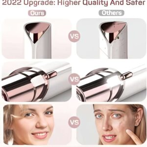Flawless Hair Remover - Image 2
