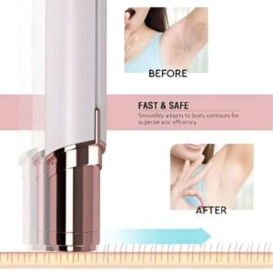 Flawless Hair Remover - Image 3