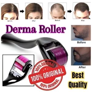 Derma Roller - Image 3