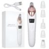 Derma Suction