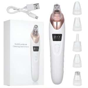 Derma Suction