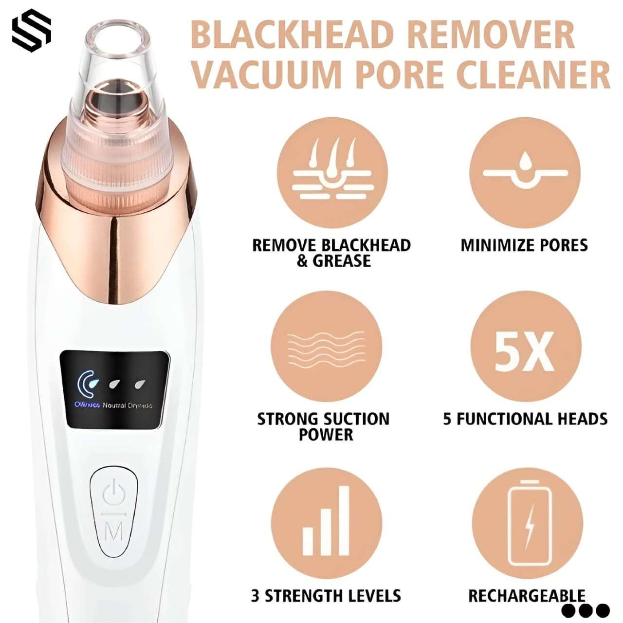 Derma Suction - Image 5