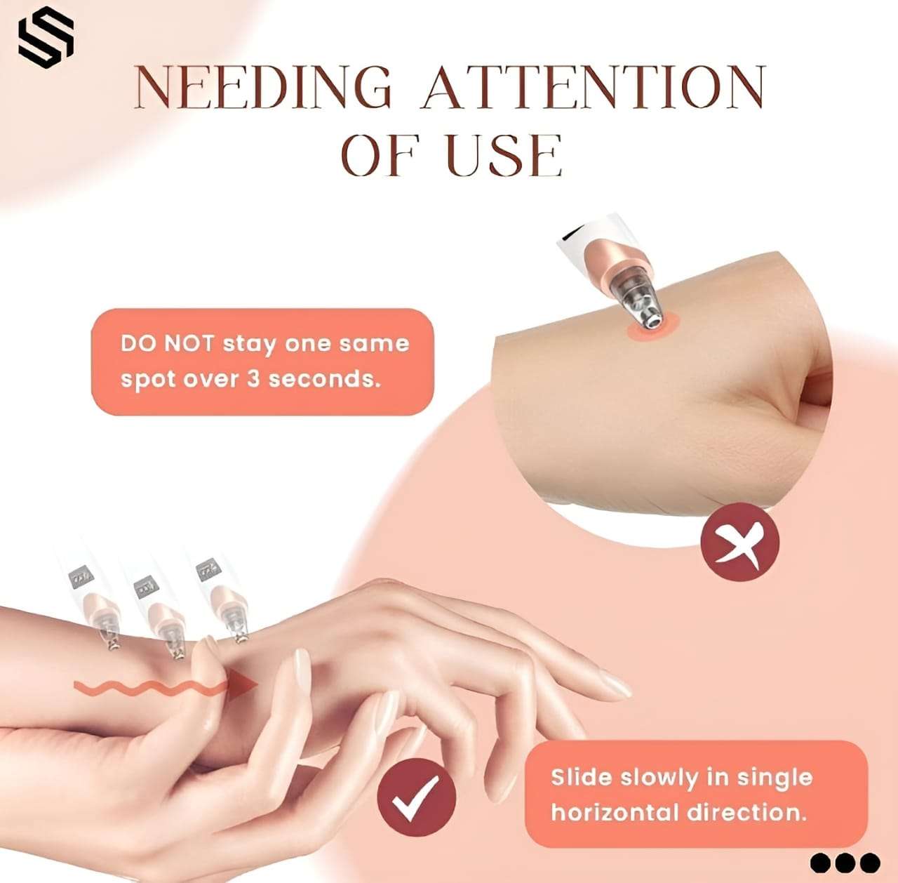 Derma Suction - Image 3