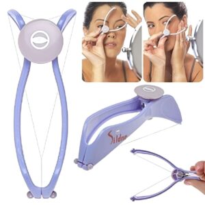 Slique Hair Threading Machine - Image 7