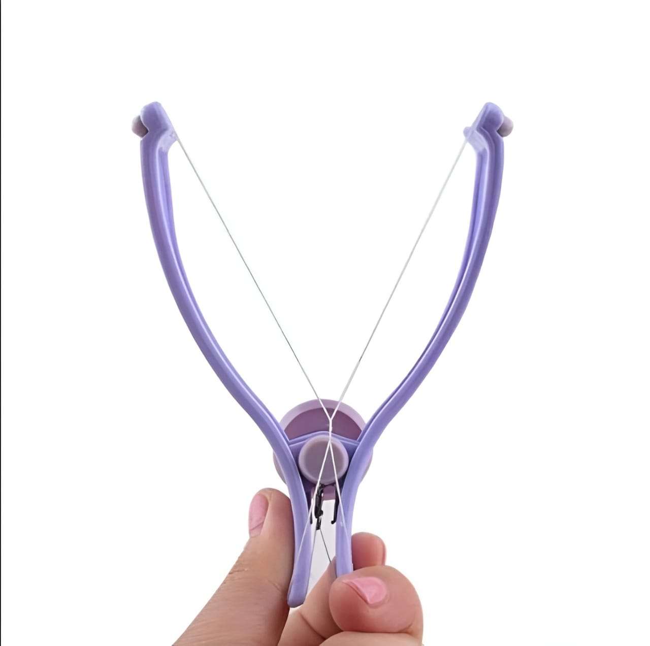 Slique Hair Threading Machine - Image 4
