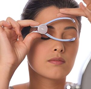 Slique Hair Threading Machine - Image 5