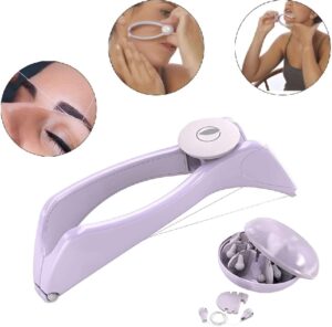 Slique Hair Threading Machine - Image 3