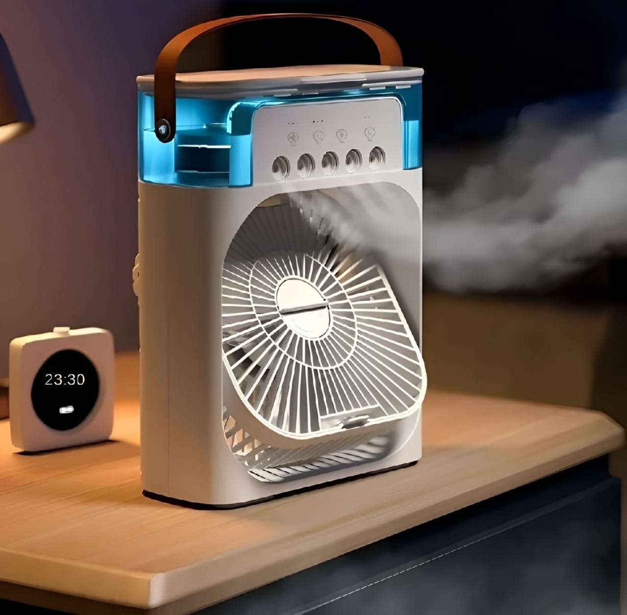 Air Cooler Humidifier - Image 4