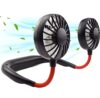 Neck Fan