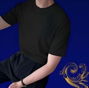 T Shirt - Image 3