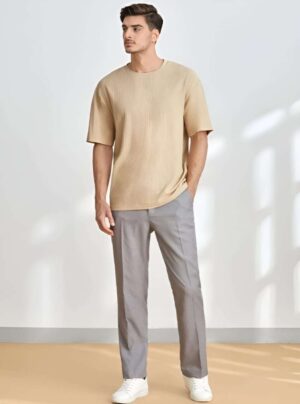T Shirt - Image 6