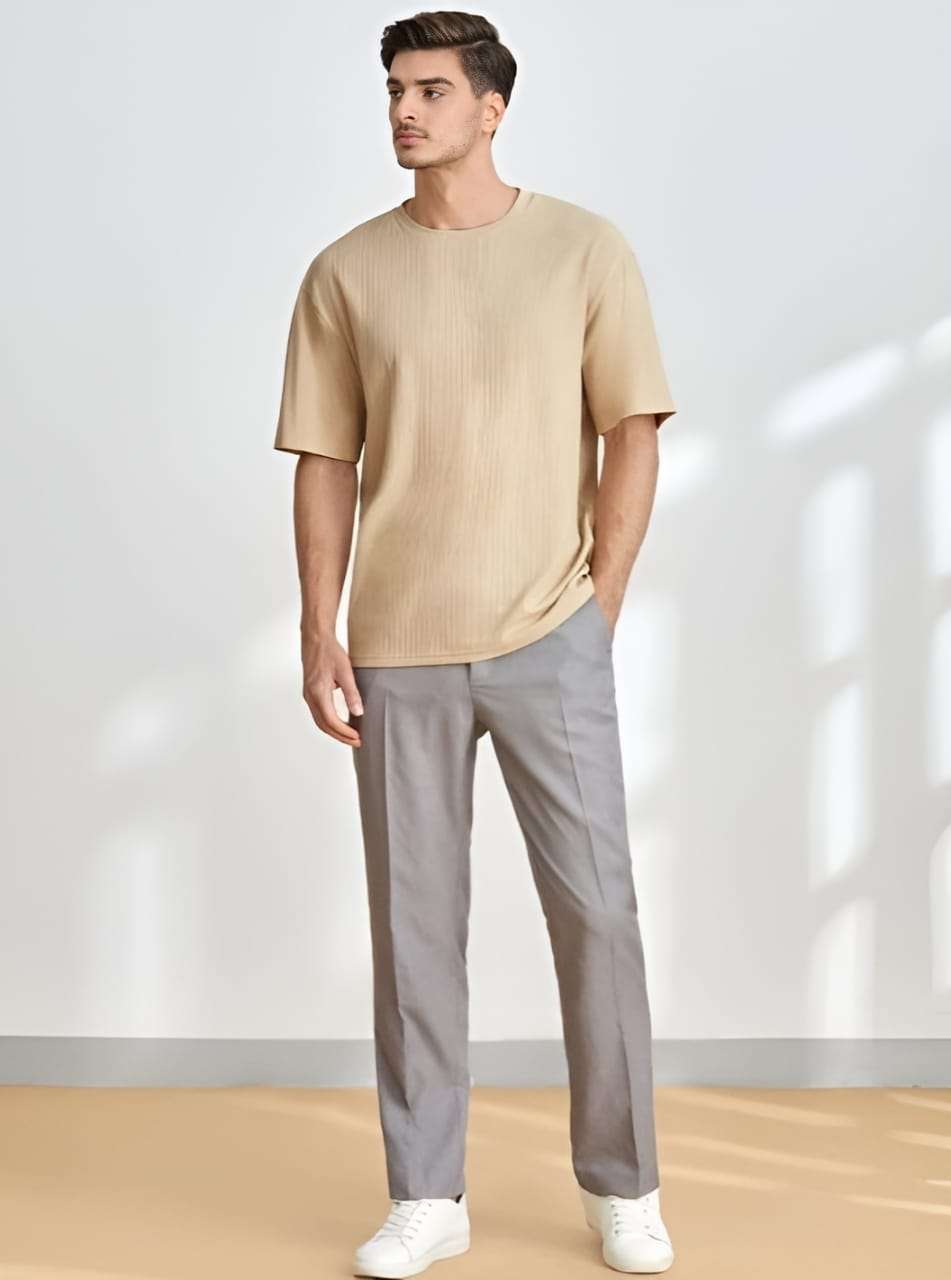 T Shirt - Image 6