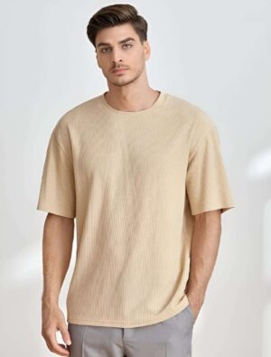 T Shirt - Image 5