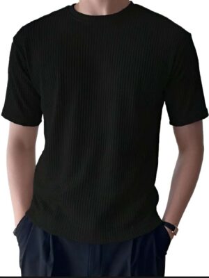 T Shirt - Image 4