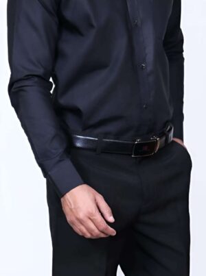 Full Bazo Shirt - Image 3