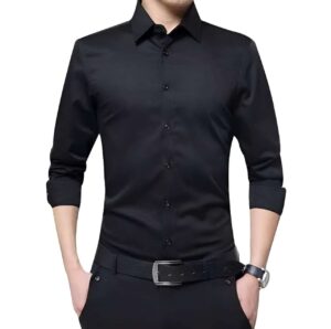 Full Bazo Shirt - Image 4