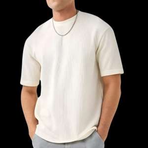 T Shirt - Image 7
