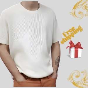 T Shirt - Image 8